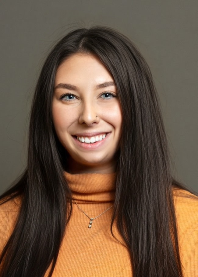 Carrissa Pietkiewicz - Supervisor Employee Specialist Schuylkill/Carbon Counties