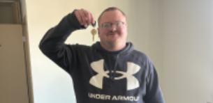 Justin’s Next Chapter