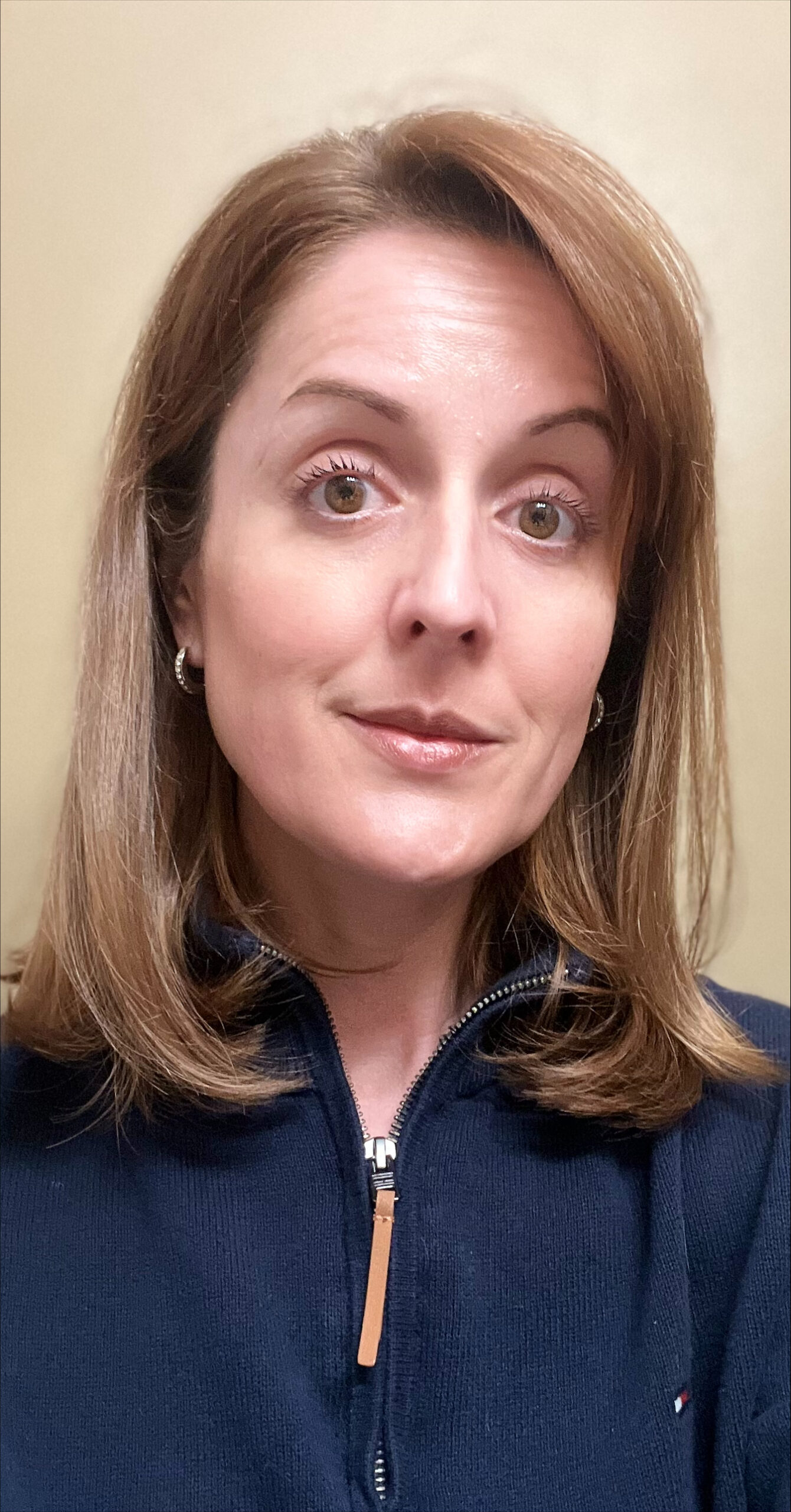 Michelle Gualandi  - Regional Program Supervisor (Poconos)