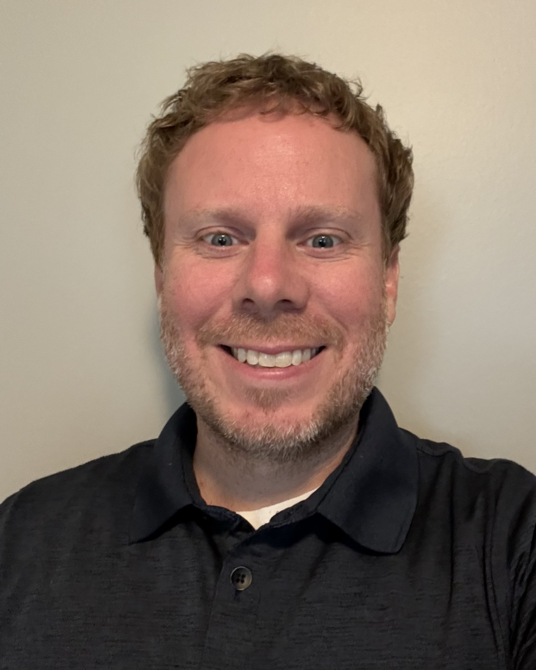 Matt Dewey - Director of IDD Waiver Programs