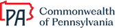 Commonwealth Of Pennsylvania Home